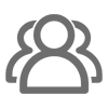Experienced Engineering Team
