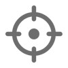 Precision and Quality Assurance